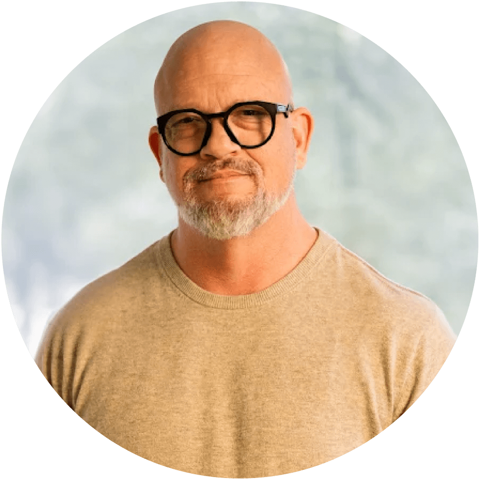 image 8 1 - Dallas Mental Health