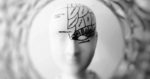 Understanding the Mysterious Phenomenon of Déjà Vu