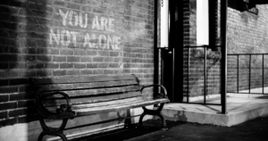 52 - Dallas Mental Health