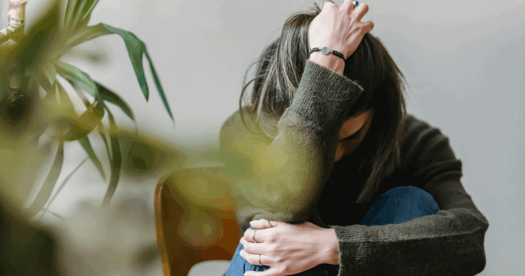 image - Dallas Mental Health