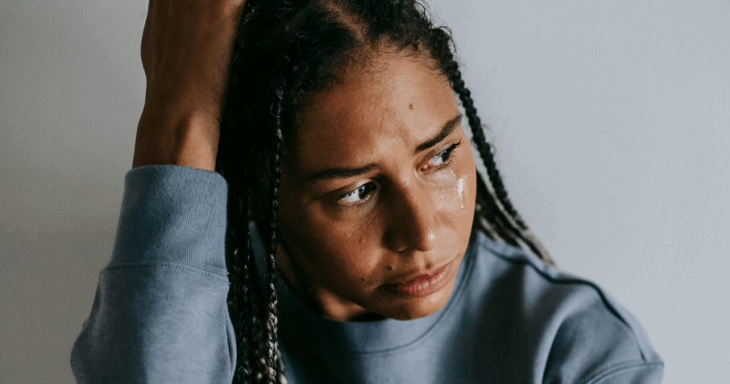 image - Dallas Mental Health