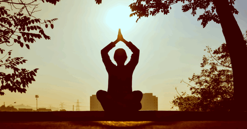 image - Dallas Mental Health