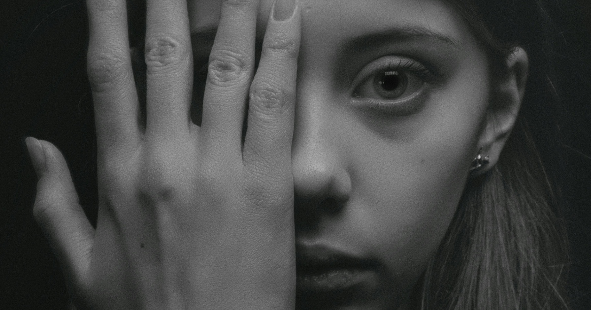 Suppressed vs Repressed Emotions: Key Differences