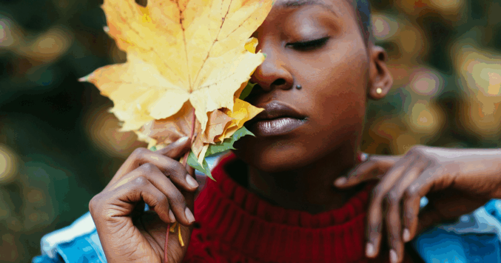 Suppressed vs Repressed Emotions: Key Differences