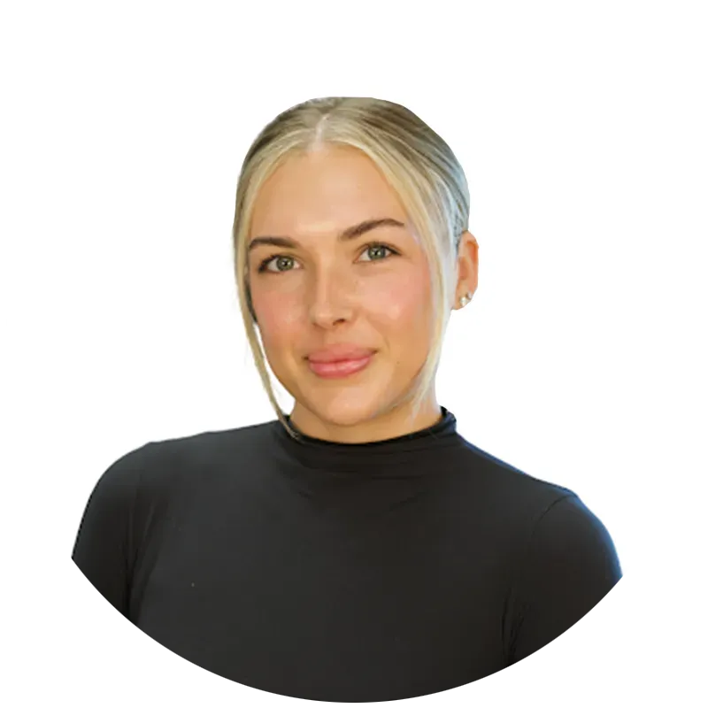 1000099283 - Dallas Mental Health