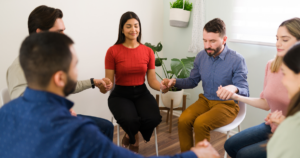 2 - Dallas Mental Health