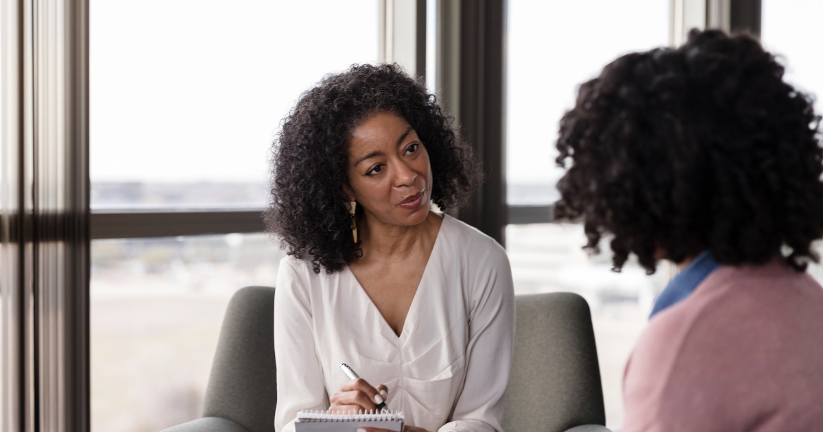 what to do if you can't afford therapy — supporting image 2