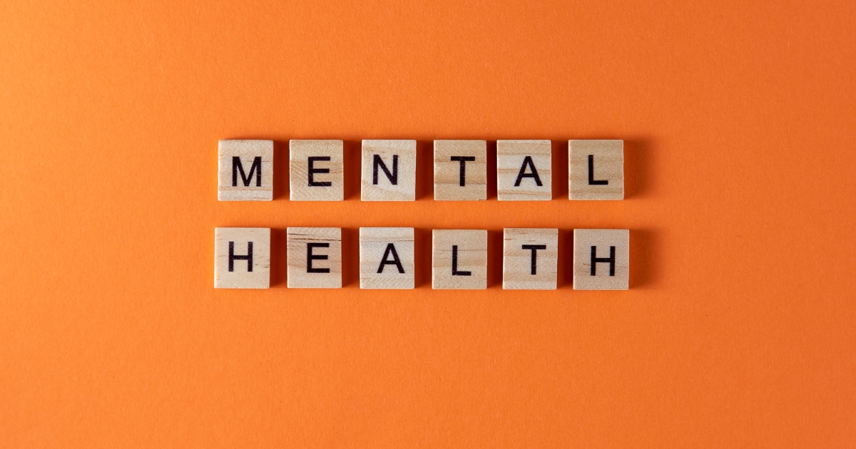 what to do if you can't afford therapy — supporting image 1