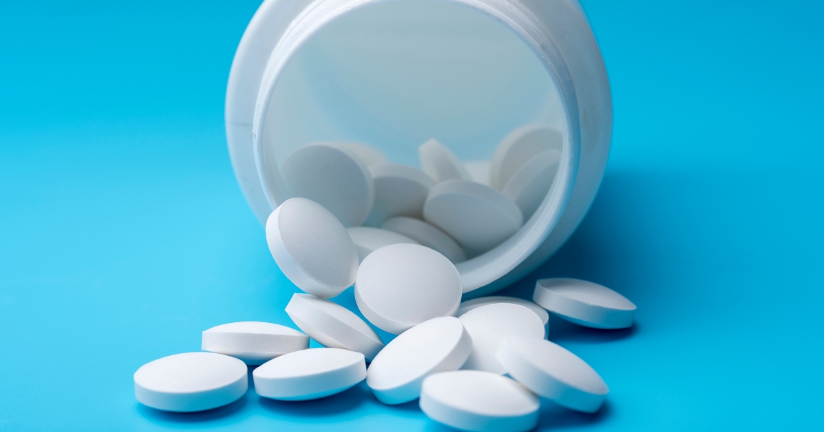 What are happy pills — supporting image 1