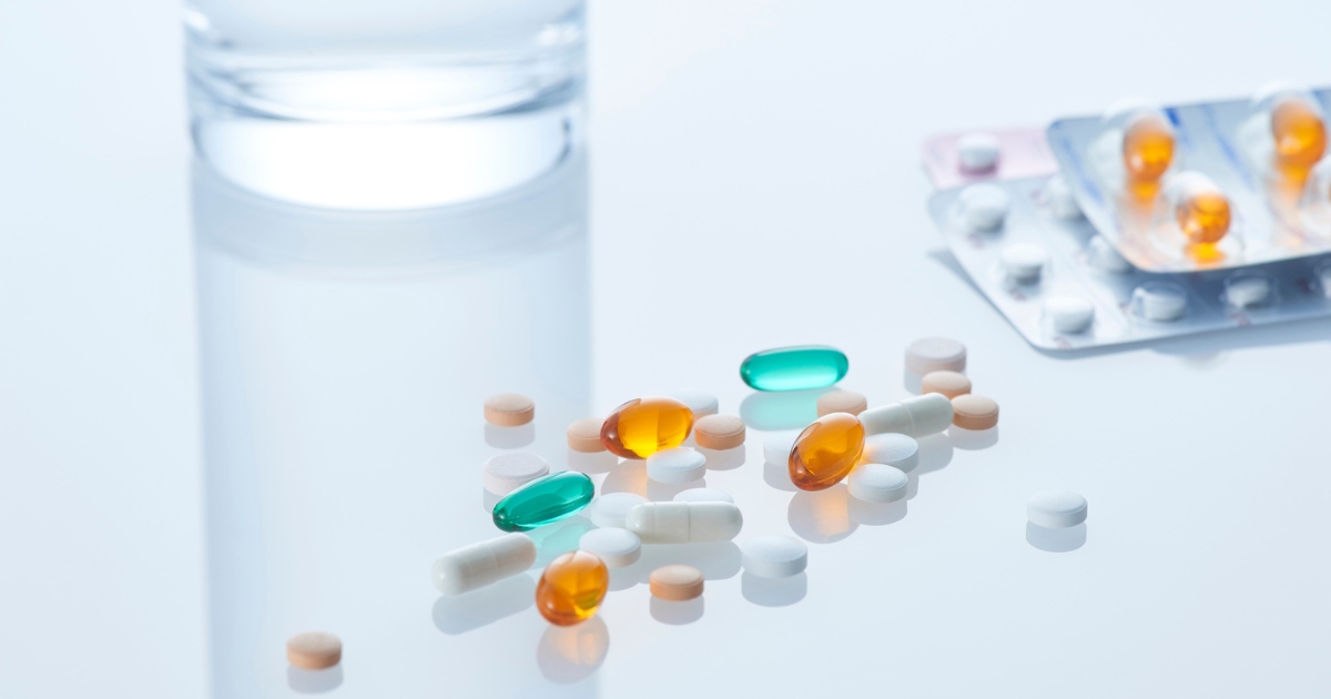 what happens if you accidentally take double dose of effexor — supporting image 1