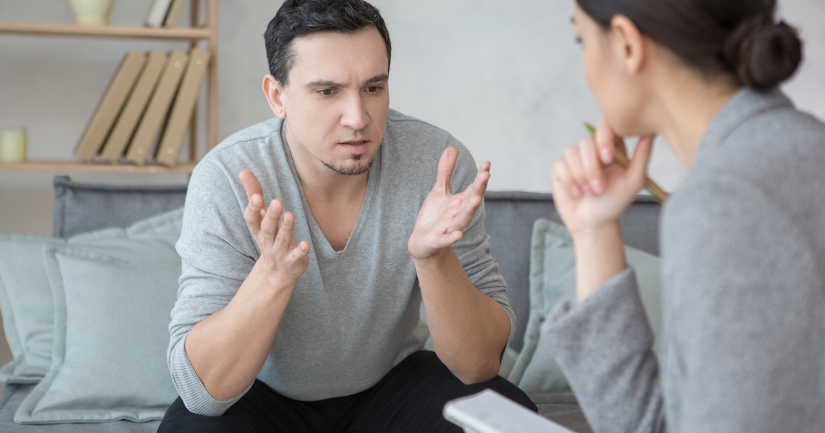 what to talk about during therapy — supporting image 2