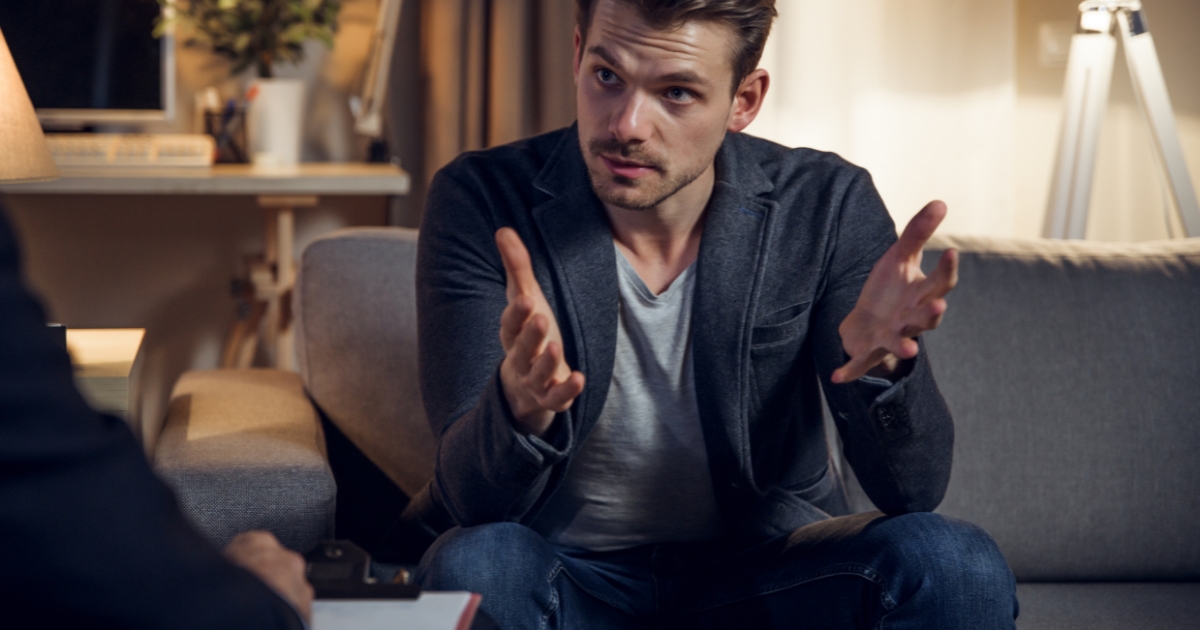 what does it mean to split bpd — supporting image 2