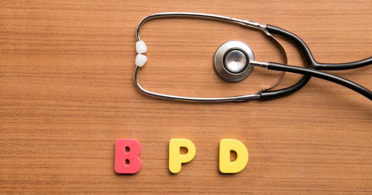 what does it mean to split bpd — supporting image 1