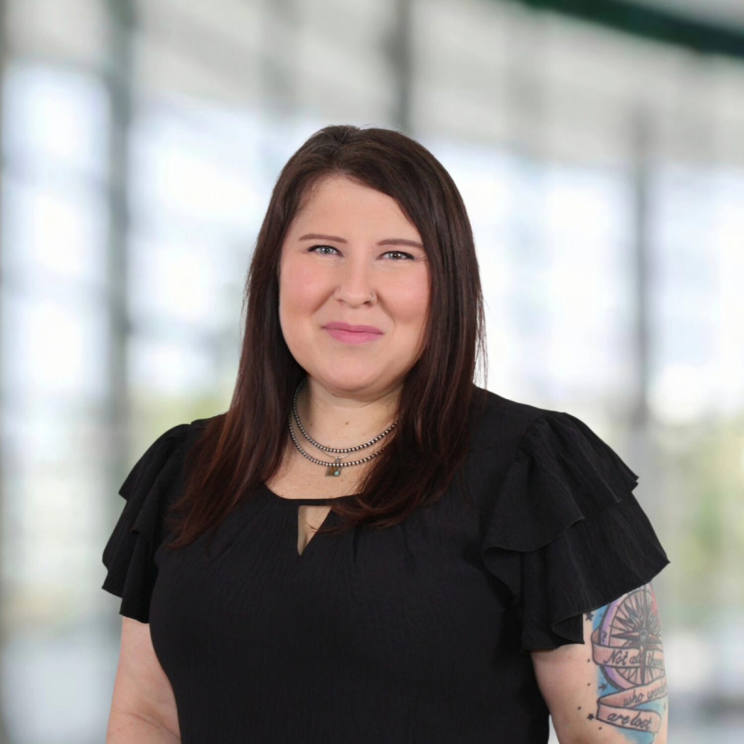 Meet Our Team - Dallas Mental Health