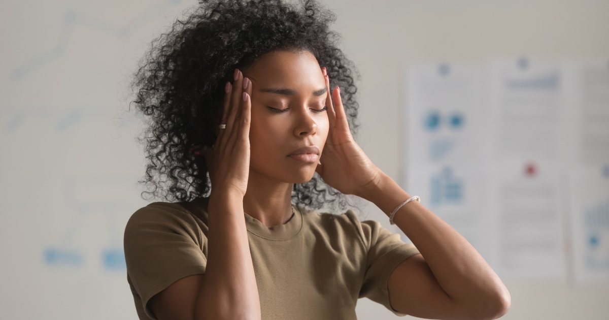 how to heal from burnout — supporting image 1