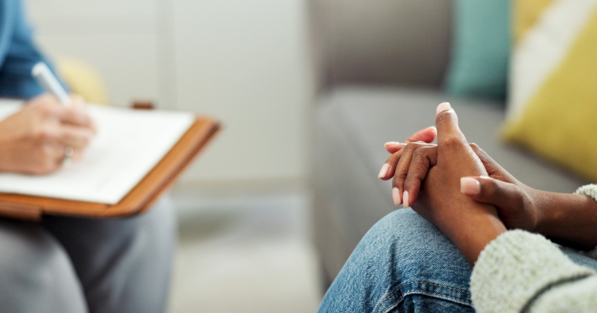 how to heal from burnout — supporting image 2