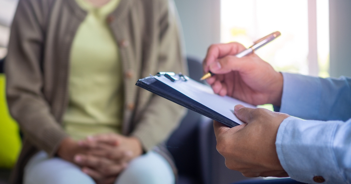 how to tell if i have adhd — supporting image 2