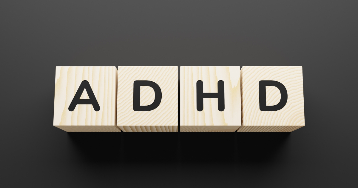 how to tell if i have adhd — supporting image 1