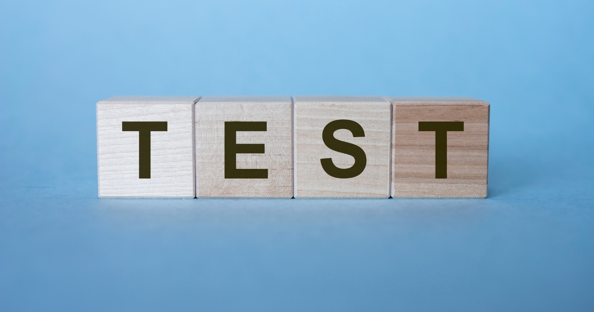 tests for depression — supporting image 1