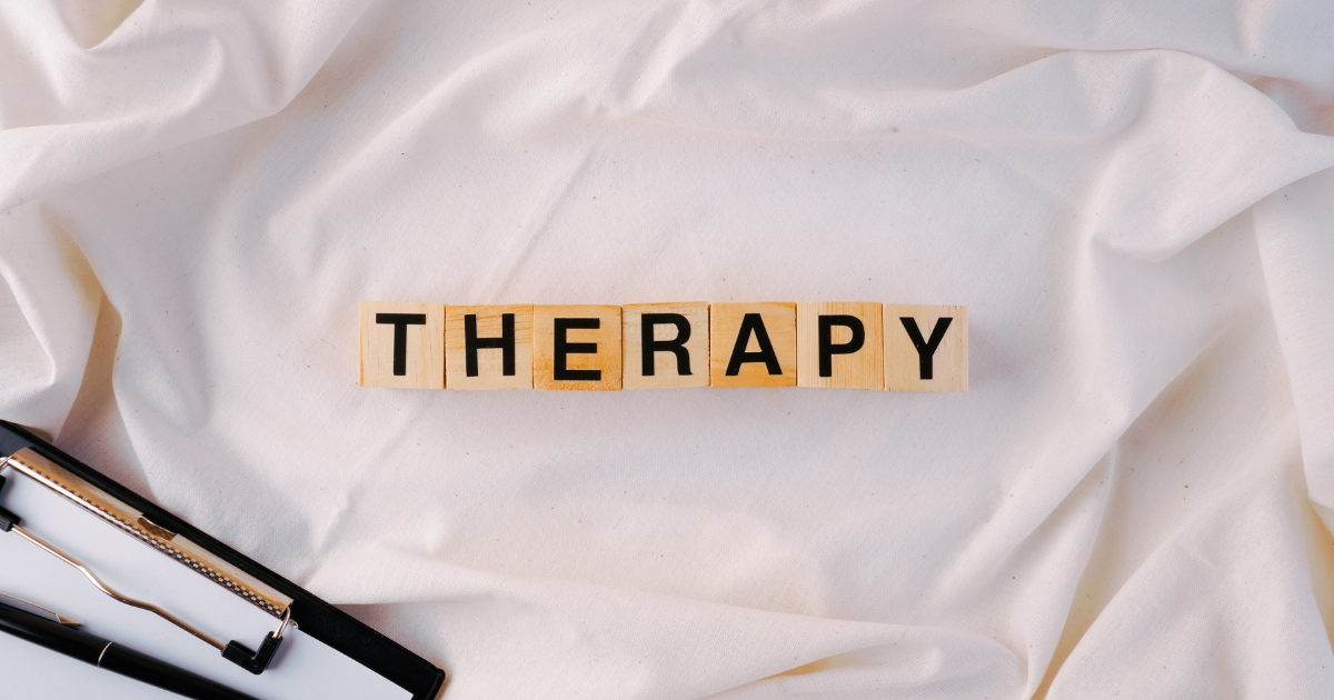 does therapy actually work — supporting image 1