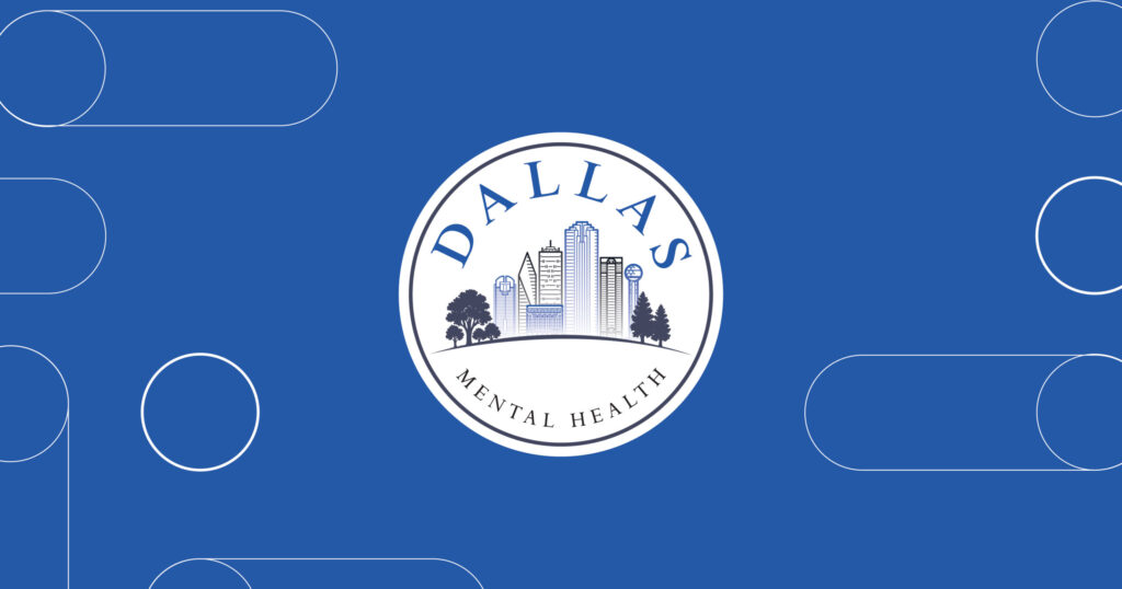 can a therapist diagnose featured image - Dallas Mental Health can a therapist diagnose — featured image