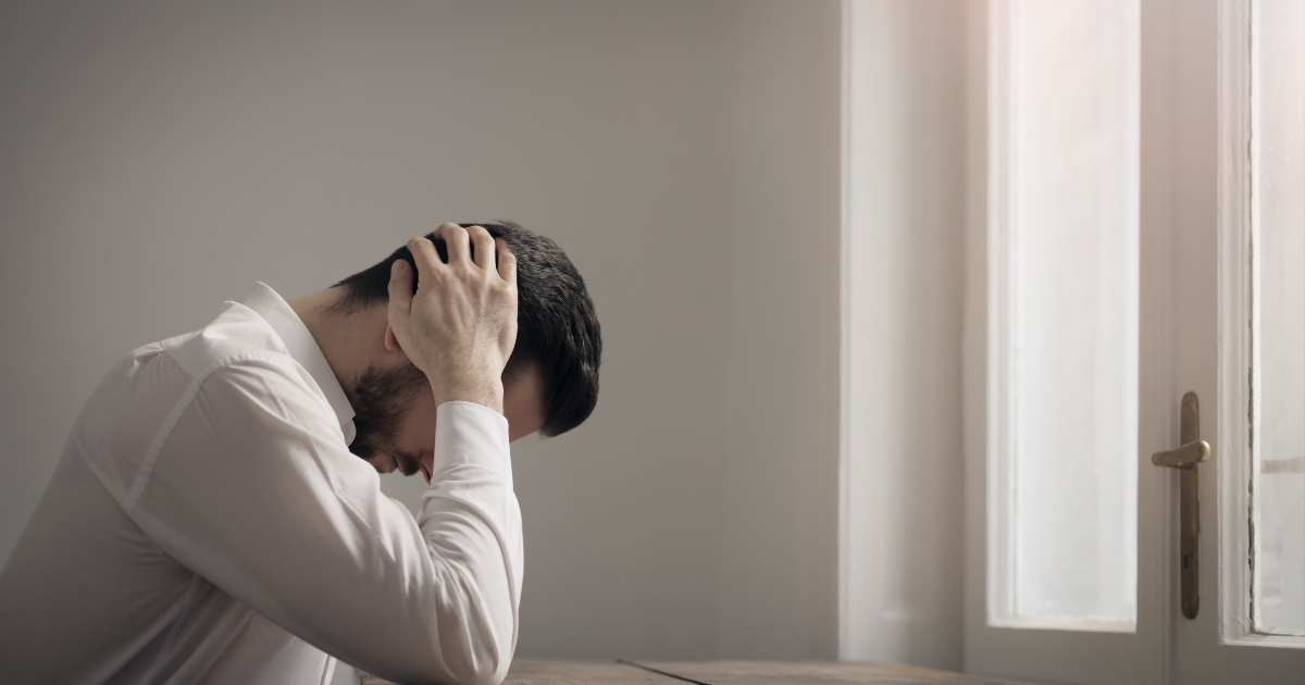 life is hard — supporting image 1