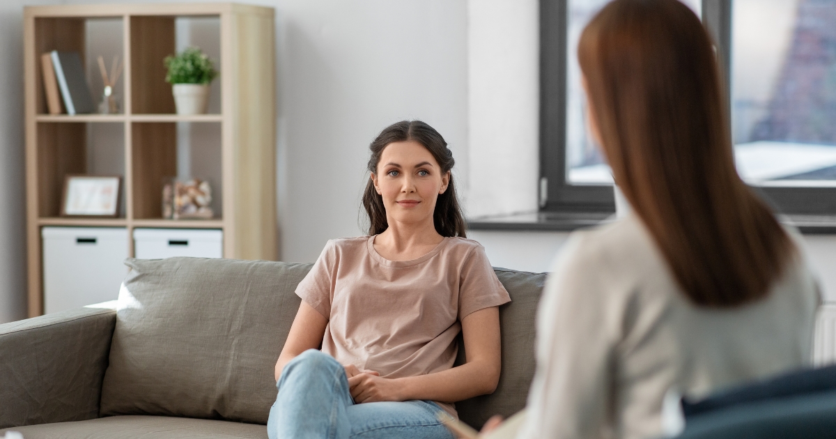 what is self care — supporting image 2