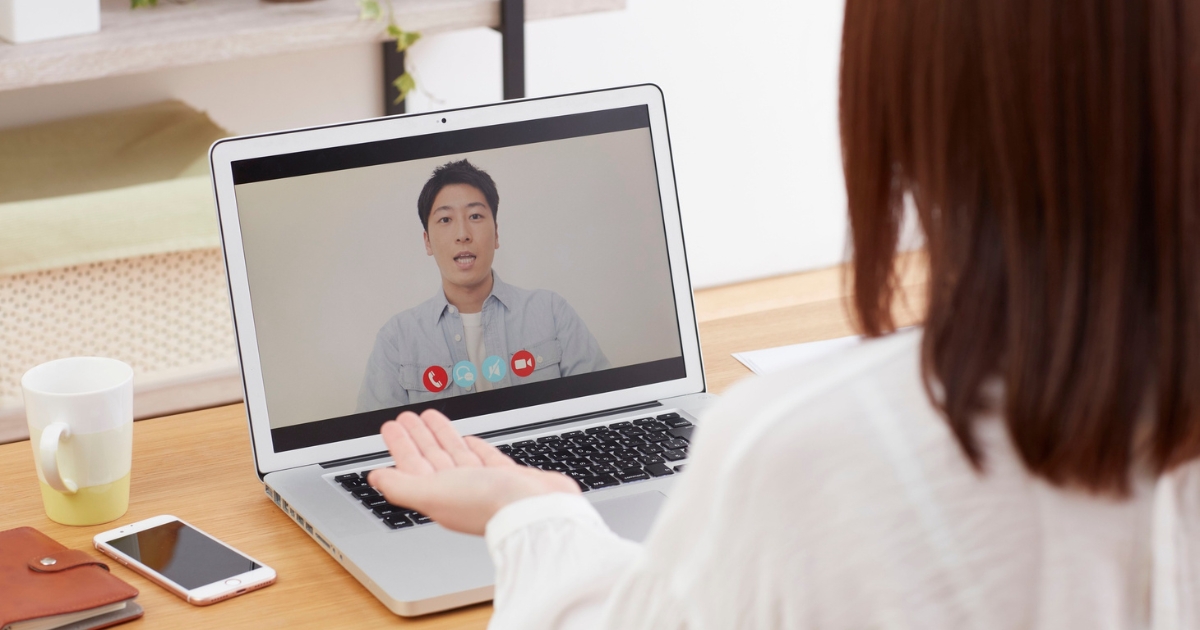 virtual therapy — supporting image 1