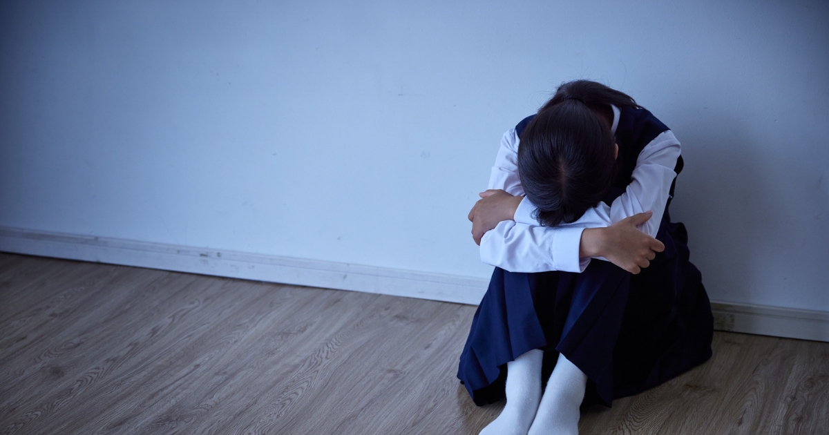 severe depression symptoms — supporting image 1
