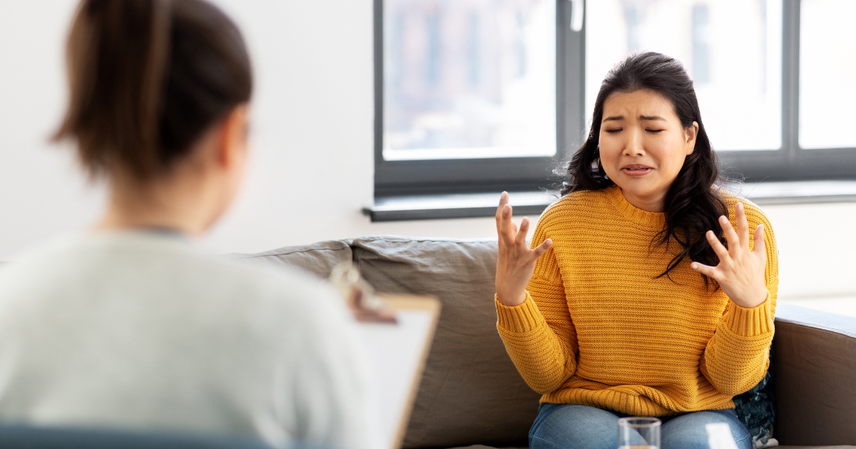 severe depression symptoms — supporting image 2